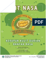 PMW Elit Nasa-Dikonversi