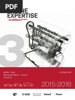 Catalogo Culatas Arco PDF | PDF | Inline Four Engine | Engines