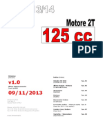 2012.13.14 - Motore 2T 125cc SMR
