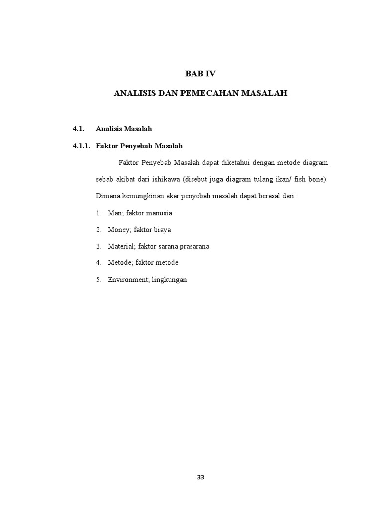 Bab Iv Evapro Lansia Pdf