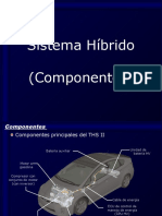03-1 Sistema Híbrido (Componentes)