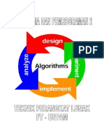 2.elemen Dasar