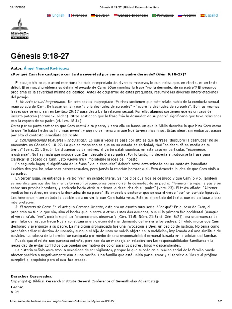 g-nesis-9-18-27-biblical-research-institute-pdf-jam-n-hijo-de