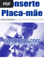 Curso_de_Placa-mãe