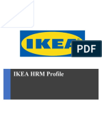 Hrmn251 Ikea