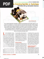 Download Fuente conmutada by Hair Moreno SN50220157 doc pdf