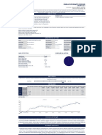 JANEIRO 2021 LÂMINA DE INFORMAÇÕES ... - BRL Trust 21