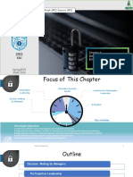 EMCS-603-Chapter 4-V2