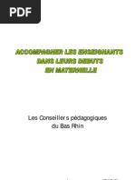 Download dossier  pour enseignants dbutants en maternelle by Cherkaoui Amina SN50220355 doc pdf