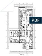 Architect Drawing Final-G.F