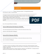 PDF Link Calibrazione Monitor Copia