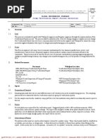 Wire Pull Test Standards PDF | PDF | Electrical Engineering | Building ...