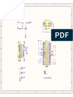 1.3inch-LCD-HAT-Schematic