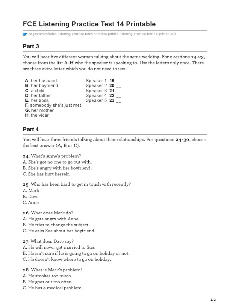 engexam-info-fce-listening-practice-test-14-printable-pdf