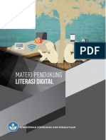 Cover Materi Pendukung Literasi Digital Gabung580