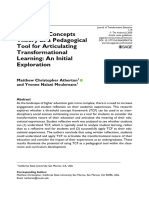 Atherton, Meulemans - 2020-Annotated