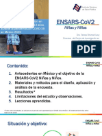 Presentacion_ENSARS_CoV2_nina_ninos_16_03_2021