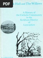 Download Mowbreck Hall and The Willows by gygergyger SN50220908 doc pdf