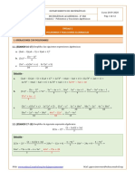 IES.4eso_Académicas.Ud_2.Polinomios_y_fracciones_algebraicas.19-20 (1)