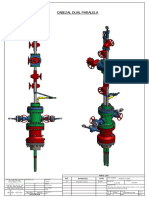 ESPCT- DUAL COMPLETO