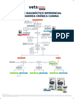 AFF - ES Poster Diagnostico Diferencial