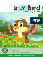 02 Early Bird AdvActivityBk SPD FINAL2021a