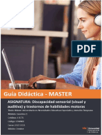 Guía Didáctica A_MASTER_05MNEE V.03