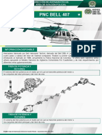 Infografia Bell 407