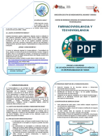 DIPTICO-FARMACOVIGILANCIA-PROFESIONALES-DE-SALUD-2