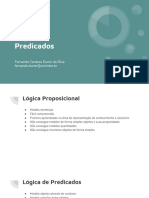 Lógica-de-Predicados-Unificação-Skolemização-e-ProLog-1