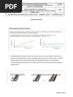 Hernandez Sarai - 1102 - Fisica - Guia #1