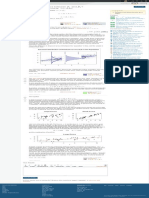 Regression - What Is The Difference Between $/beta - 1$ and $/hat (/beta) - 1$? - Cross Validated