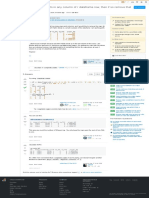 R - Check If NA Exists in Any Column of R Dataframe Row, Then If So Remove That Row - Stack Overflow