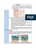 18 to Utbk Sistem Terbaru 2021 ( Saintek New )_biologi