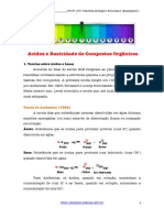 Acidez-e-Basicidade-de-Compostos-Orgânicos