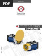 Vehicle Diagnostic Report Status Pdf Motor Vehicle Manufacturers Off Road Vehicles