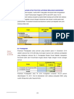 Daftar Isi