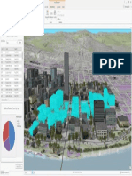 3d Gis Edificaciones