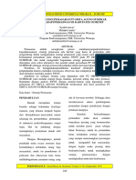 Analisis Strategi Pemasaran PT Griya Agu 842e2331