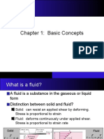 Chapter 1: Basic Concepts