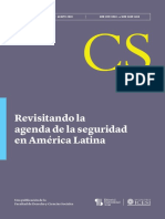 Icesi Agendaseguridad