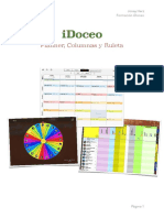 Idoceo Formación 2