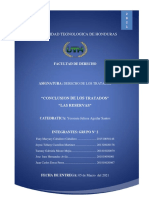 Tarea 5 - Grupo #2 - Modulo 4 y 5