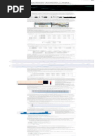 Time Series Analysis - Data Exploration and Visualization. - by Himani Gulati - Jovian - Medium