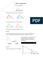 TAREA 3 Segunda Parte