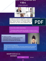 Examen Powerpoint