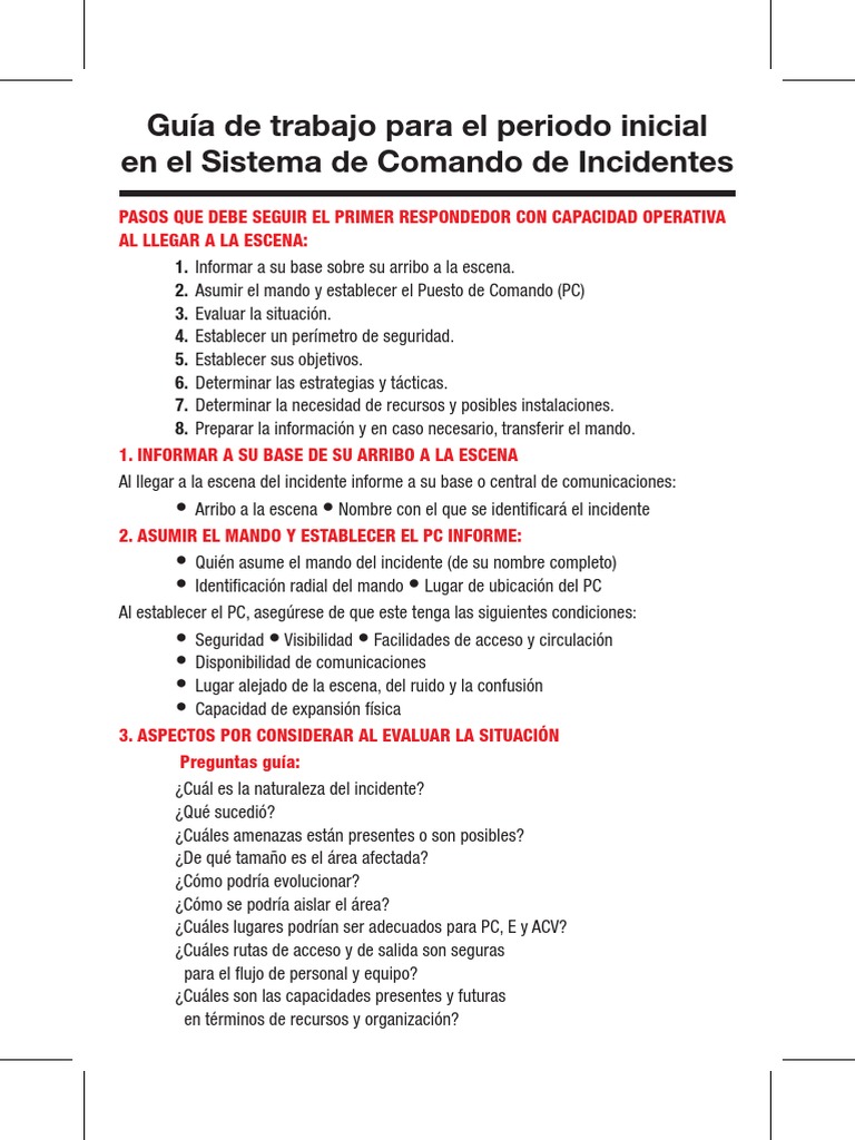 Tarjeta de Campo Sci | PDF | Business