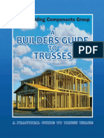 A Builders Guide to Trusses