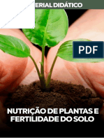NUTRIÇÃO-DE-PLANTAS-E-FERTILIDADE-DO-SOLO