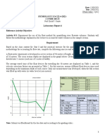 Lab Report 6